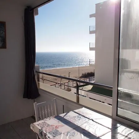Appartement La 25b